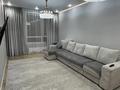 3-бөлмелі пәтер · 94 м² · 5/10 қабат, Кенесары 64 — Бисекпаева, бағасы: 66 млн ₸ в Астане, р-н Байконур — фото 30