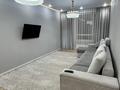 3-бөлмелі пәтер · 94 м² · 5/10 қабат, Кенесары 64 — Бисекпаева, бағасы: 66 млн ₸ в Астане, р-н Байконур — фото 33