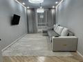 3-бөлмелі пәтер · 94 м² · 5/10 қабат, Кенесары 64 — Бисекпаева, бағасы: 66 млн ₸ в Астане, р-н Байконур — фото 34