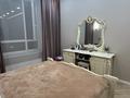 3-бөлмелі пәтер · 94 м² · 5/10 қабат, Кенесары 64 — Бисекпаева, бағасы: 66 млн ₸ в Астане, р-н Байконур — фото 35