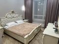 3-бөлмелі пәтер · 94 м² · 5/10 қабат, Кенесары 64 — Бисекпаева, бағасы: 66 млн ₸ в Астане, р-н Байконур — фото 39