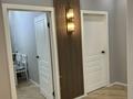 3-бөлмелі пәтер · 94 м² · 5/10 қабат, Кенесары 64 — Бисекпаева, бағасы: 66 млн ₸ в Астане, р-н Байконур — фото 4
