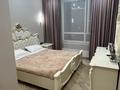 3-бөлмелі пәтер · 94 м² · 5/10 қабат, Кенесары 64 — Бисекпаева, бағасы: 66 млн ₸ в Астане, р-н Байконур — фото 42