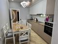 3-бөлмелі пәтер · 94 м² · 5/10 қабат, Кенесары 64 — Бисекпаева, бағасы: 66 млн ₸ в Астане, р-н Байконур — фото 45