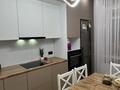 3-бөлмелі пәтер · 94 м² · 5/10 қабат, Кенесары 64 — Бисекпаева, бағасы: 66 млн ₸ в Астане, р-н Байконур — фото 46