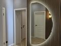 3-бөлмелі пәтер · 94 м² · 5/10 қабат, Кенесары 64 — Бисекпаева, бағасы: 66 млн ₸ в Астане, р-н Байконур — фото 5