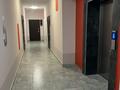 3-бөлмелі пәтер · 94 м² · 5/10 қабат, Кенесары 64 — Бисекпаева, бағасы: 66 млн ₸ в Астане, р-н Байконур — фото 50