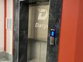 3-бөлмелі пәтер · 94 м² · 5/10 қабат, Кенесары 64 — Бисекпаева, бағасы: 66 млн ₸ в Астане, р-н Байконур — фото 52