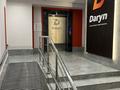 3-бөлмелі пәтер · 94 м² · 5/10 қабат, Кенесары 64 — Бисекпаева, бағасы: 66 млн ₸ в Астане, р-н Байконур — фото 53