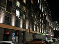 3-бөлмелі пәтер · 94 м² · 5/10 қабат, Кенесары 64 — Бисекпаева, бағасы: 66 млн ₸ в Астане, р-н Байконур — фото 55