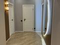 3-бөлмелі пәтер · 94 м² · 5/10 қабат, Кенесары 64 — Бисекпаева, бағасы: 66 млн ₸ в Астане, р-н Байконур — фото 7