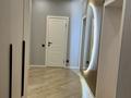 3-бөлмелі пәтер · 94 м² · 5/10 қабат, Кенесары 64 — Бисекпаева, бағасы: 66 млн ₸ в Астане, р-н Байконур — фото 8