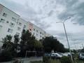 4-бөлмелі пәтер · 72 м² · 5/5 қабат, Абая 155А, бағасы: 20.6 млн ₸ в Кокшетау — фото 11