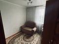 4-бөлмелі пәтер · 72 м² · 5/5 қабат, Абая 155А, бағасы: 20.6 млн ₸ в Кокшетау — фото 9