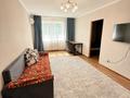 2-бөлмелі пәтер · 45 м² · 4/4 қабат, Абая 58 — Абая-Манаса, бағасы: 330 000 ₸ в Алматы, Бостандыкский р-н