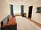 2-бөлмелі пәтер · 45 м² · 4/4 қабат, Абая 58 — Абая-Манаса, бағасы: 330 000 ₸ в Алматы, Бостандыкский р-н