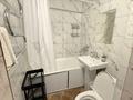 2-бөлмелі пәтер · 45 м² · 4/4 қабат, Абая 58 — Абая-Манаса, бағасы: 330 000 ₸ в Алматы, Бостандыкский р-н — фото 10