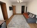 2-бөлмелі пәтер · 45 м² · 4/4 қабат, Абая 58 — Абая-Манаса, бағасы: 330 000 ₸ в Алматы, Бостандыкский р-н — фото 2