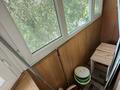 2-бөлмелі пәтер · 45 м² · 4/4 қабат, Абая 58 — Абая-Манаса, бағасы: 330 000 ₸ в Алматы, Бостандыкский р-н — фото 4