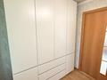 2-бөлмелі пәтер · 45 м² · 4/4 қабат, Абая 58 — Абая-Манаса, бағасы: 330 000 ₸ в Алматы, Бостандыкский р-н — фото 5
