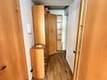 2-бөлмелі пәтер · 45 м² · 4/4 қабат, Абая 58 — Абая-Манаса, бағасы: 330 000 ₸ в Алматы, Бостандыкский р-н — фото 6