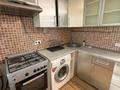 2-бөлмелі пәтер · 45 м² · 4/4 қабат, Абая 58 — Абая-Манаса, бағасы: 330 000 ₸ в Алматы, Бостандыкский р-н — фото 8