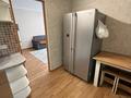 2-бөлмелі пәтер · 45 м² · 4/4 қабат, Абая 58 — Абая-Манаса, бағасы: 330 000 ₸ в Алматы, Бостандыкский р-н — фото 9