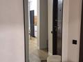 3-бөлмелі пәтер · 70.4 м² · 5/9 қабат, ул. Мухтара Ауэзова 61, бағасы: 30 млн ₸ в Экибастузе