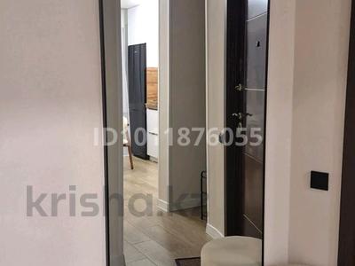 3-бөлмелі пәтер · 70.4 м² · 5/9 қабат, ул. Мухтара Ауэзова 61, бағасы: 30 млн ₸ в Экибастузе