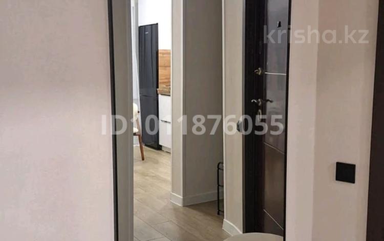 3-бөлмелі пәтер · 70.4 м² · 5/9 қабат, ул. Мухтара Ауэзова 61, бағасы: 30 млн ₸ в Экибастузе — фото 2