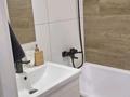 3-бөлмелі пәтер · 70.4 м² · 5/9 қабат, ул. Мухтара Ауэзова 61, бағасы: 30 млн ₸ в Экибастузе — фото 10