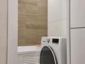 3-бөлмелі пәтер · 70.4 м² · 5/9 қабат, ул. Мухтара Ауэзова 61, бағасы: 30 млн ₸ в Экибастузе — фото 11