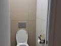 3-бөлмелі пәтер · 70.4 м² · 5/9 қабат, ул. Мухтара Ауэзова 61, бағасы: 30 млн ₸ в Экибастузе — фото 12