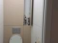 3-бөлмелі пәтер · 70.4 м² · 5/9 қабат, ул. Мухтара Ауэзова 61, бағасы: 30 млн ₸ в Экибастузе — фото 13