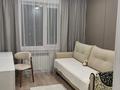 3-бөлмелі пәтер · 70.4 м² · 5/9 қабат, ул. Мухтара Ауэзова 61, бағасы: 30 млн ₸ в Экибастузе — фото 14