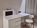 3-бөлмелі пәтер · 70.4 м² · 5/9 қабат, ул. Мухтара Ауэзова 61, бағасы: 30 млн ₸ в Экибастузе — фото 15