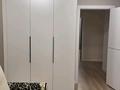 3-бөлмелі пәтер · 70.4 м² · 5/9 қабат, ул. Мухтара Ауэзова 61, бағасы: 30 млн ₸ в Экибастузе — фото 16