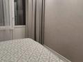 3-бөлмелі пәтер · 70.4 м² · 5/9 қабат, ул. Мухтара Ауэзова 61, бағасы: 30 млн ₸ в Экибастузе — фото 17