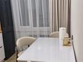 3-бөлмелі пәтер · 70.4 м² · 5/9 қабат, ул. Мухтара Ауэзова 61, бағасы: 30 млн ₸ в Экибастузе — фото 3