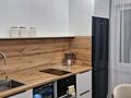 3-бөлмелі пәтер · 70.4 м² · 5/9 қабат, ул. Мухтара Ауэзова 61, бағасы: 30 млн ₸ в Экибастузе — фото 4