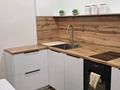 3-бөлмелі пәтер · 70.4 м² · 5/9 қабат, ул. Мухтара Ауэзова 61, бағасы: 30 млн ₸ в Экибастузе — фото 5