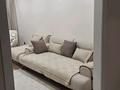 3-бөлмелі пәтер · 70.4 м² · 5/9 қабат, ул. Мухтара Ауэзова 61, бағасы: 30 млн ₸ в Экибастузе — фото 6