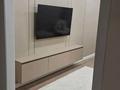 3-бөлмелі пәтер · 70.4 м² · 5/9 қабат, ул. Мухтара Ауэзова 61, бағасы: 30 млн ₸ в Экибастузе — фото 7