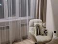 3-бөлмелі пәтер · 70.4 м² · 5/9 қабат, ул. Мухтара Ауэзова 61, бағасы: 30 млн ₸ в Экибастузе — фото 8
