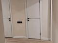 3-бөлмелі пәтер · 70.4 м² · 5/9 қабат, ул. Мухтара Ауэзова 61, бағасы: 30 млн ₸ в Экибастузе — фото 9