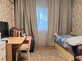 1-бөлмелі пәтер · 30.2 м² · 4/5 қабат, Канипы Битибаевой 10, бағасы: 13 млн ₸ в Усть-Каменогорске
