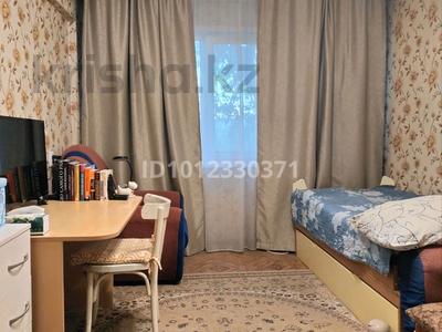 1-бөлмелі пәтер · 30.2 м² · 4/5 қабат, Канипы Битибаевой 10, бағасы: 13 млн ₸ в Усть-Каменогорске