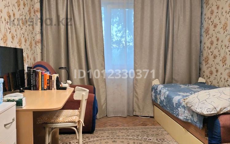 1-бөлмелі пәтер · 30.2 м² · 4/5 қабат, Канипы Битибаевой 10, бағасы: 13 млн ₸ в Усть-Каменогорске — фото 2