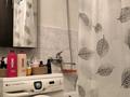1-бөлмелі пәтер · 30.2 м² · 4/5 қабат, Канипы Битибаевой 10, бағасы: 13 млн ₸ в Усть-Каменогорске — фото 4