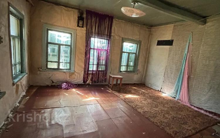 Отдельный дом · 1 комната · 50 м² · 4 сот., Рабочий поселок за ~ 4.1 млн 〒 в Петропавловске — фото 2